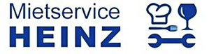 Mietservice Heinz